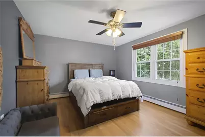 39 Whispering Pines, Cumberland, RI 02864 - Photo 28