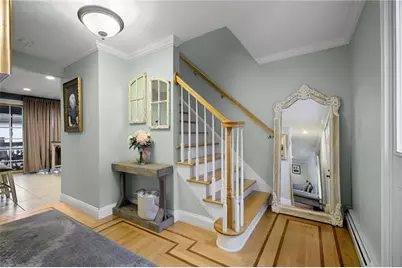 39 Whispering Pines, Cumberland, RI 02864 - Photo 24