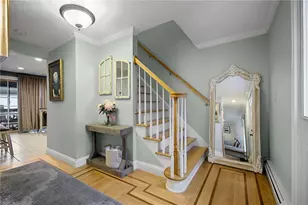 39 Whispering Pines, Cumberland, RI 02864 - Photo 24