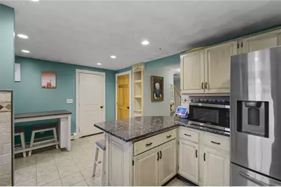 39 Whispering Pines, Cumberland, RI 02864 - Photo 16
