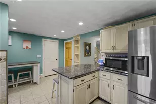 39 Whispering Pines, Cumberland, RI 02864 - Photo 16