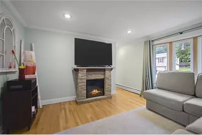 39 Whispering Pines, Cumberland, RI 02864 - Photo 42