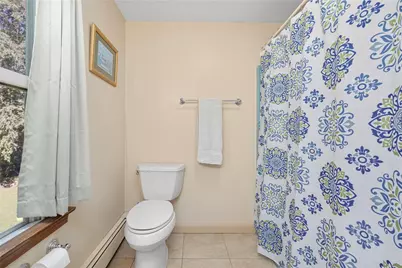 326 Pine Hill Road, South Kingstown, RI 02879 - Photo 40