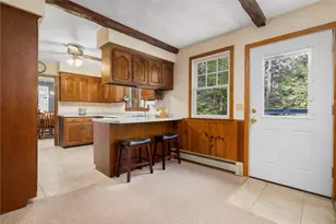 326 Pine Hill Rd, South Kingstown, RI 02879 - Photo 18