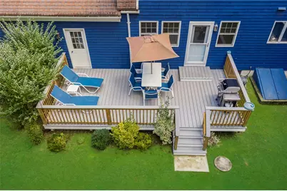 326 Pine Hill Road, South Kingstown, RI 02879 - Photo 44