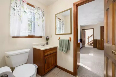 326 Pine Hill Road, South Kingstown, RI 02879 - Photo 14