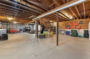 326 Pine Hill Rd, South Kingstown, RI 02879 - Photo 42