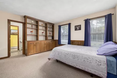 326 Pine Hill Road, South Kingstown, RI 02879 - Photo 16