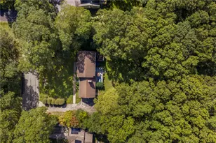 326 Pine Hill Rd, South Kingstown, RI 02879 - Photo 6