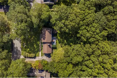 326 Pine Hill Road, South Kingstown, RI 02879 - Photo 6