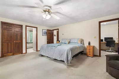 326 Pine Hill Road, South Kingstown, RI 02879 - Photo 36