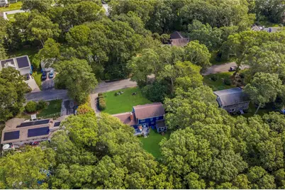 326 Pine Hill Road, South Kingstown, RI 02879 - Photo 50