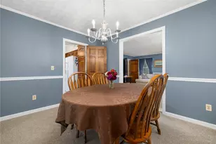326 Pine Hill Rd, South Kingstown, RI 02879 - Photo 24