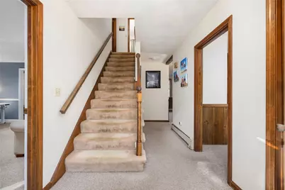 326 Pine Hill Road, South Kingstown, RI 02879 - Photo 18