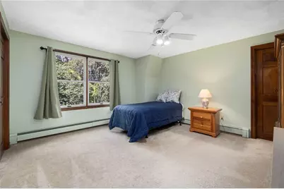 326 Pine Hill Road, South Kingstown, RI 02879 - Photo 30