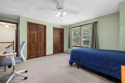 326 Pine Hill Road, South Kingstown, RI 02879 - Photo 32