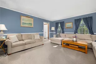 326 Pine Hill Rd, South Kingstown, RI 02879 - Photo 20