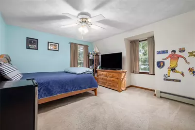 326 Pine Hill Road, South Kingstown, RI 02879 - Photo 28