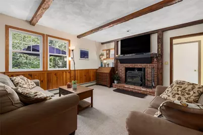 326 Pine Hill Road, South Kingstown, RI 02879 - Photo 8