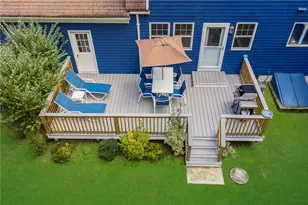 326 Pine Hill Rd, South Kingstown, RI 02879 - Photo 44
