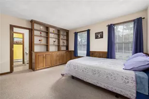 326 Pine Hill Rd, South Kingstown, RI 02879 - Photo 24