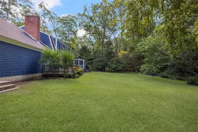 326 Pine Hill Road, South Kingstown, RI 02879 - Photo 46