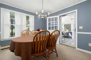 326 Pine Hill Rd, South Kingstown, RI 02879 - Photo 14