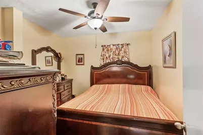 1703 Chalkstone Avenue, Providence, RI 02909 - Photo 20