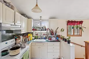 1703 Chalkstone Ave, Providence, RI 02909 - Photo 24