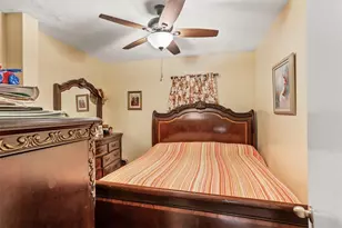 1703 Chalkstone Ave, Providence, RI 02909 - Photo 20