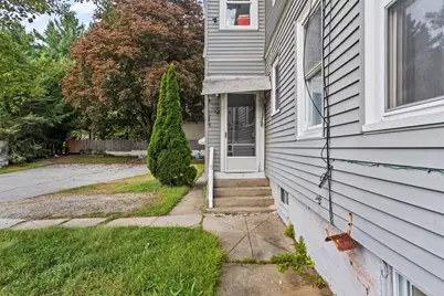 1703 Chalkstone Avenue, Providence, RI 02909 - Photo 6