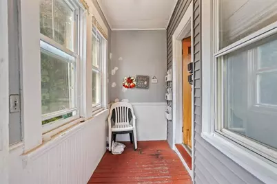1703 Chalkstone Avenue, Providence, RI 02909 - Photo 8