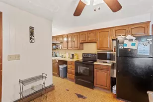 1703 Chalkstone Ave, Providence, RI 02909 - Photo 32