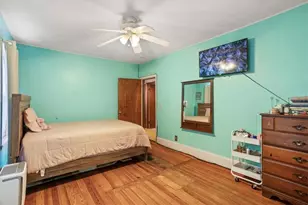 1703 Chalkstone Ave, Providence, RI 02909 - Photo 40
