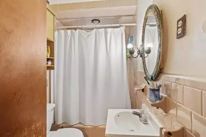 1703 Chalkstone Avenue, Providence, RI 02909 - Photo 34