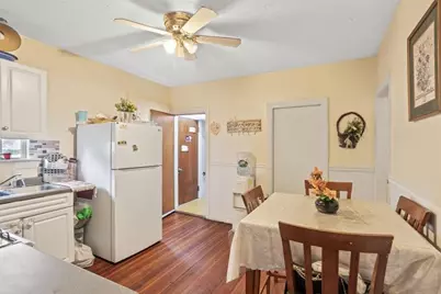 1703 Chalkstone Avenue, Providence, RI 02909 - Photo 16