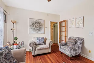 1703 Chalkstone Ave, Providence, RI 02909 - Photo 18