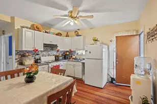1703 Chalkstone Ave, Providence, RI 02909 - Photo 12