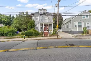 1703 Chalkstone Ave, Providence, RI 02909 - Photo 4