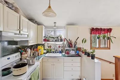 1703 Chalkstone Avenue, Providence, RI 02909 - Photo 24