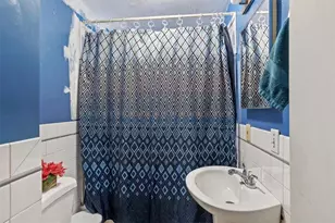 1703 Chalkstone Ave, Providence, RI 02909 - Photo 26