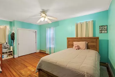 1703 Chalkstone Avenue, Providence, RI 02909 - Photo 38