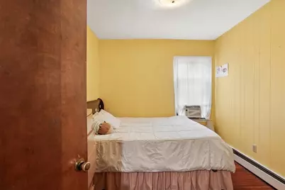 1703 Chalkstone Avenue, Providence, RI 02909 - Photo 36