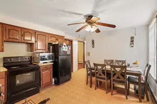1703 Chalkstone Ave, Providence, RI 02909 - Photo 30