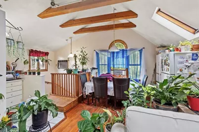 1703 Chalkstone Avenue, Providence, RI 02909 - Photo 42
