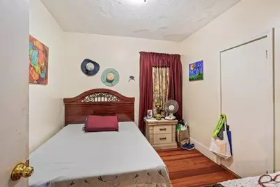 1703 Chalkstone Avenue, Providence, RI 02909 - Photo 22