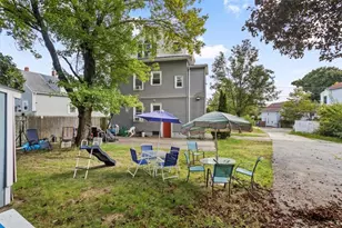 1703 Chalkstone Ave, Providence, RI 02909 - Photo 10