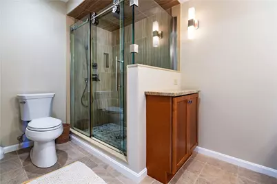 152 Crompton Avenue #18, East Greenwich, RI 02818 - Photo 28