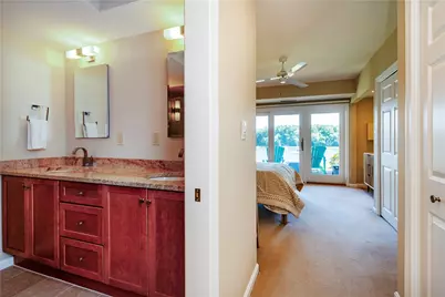 152 Crompton Avenue #18, East Greenwich, RI 02818 - Photo 26