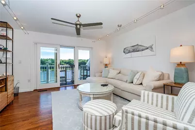 152 Crompton Avenue #18, East Greenwich, RI 02818 - Photo 18
